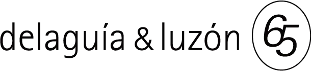 Delaguía y Luzón